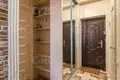 Appartement 2 chambres 42 m² Evenkiysky Rayon, Russie