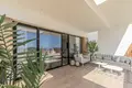 4-Schlafzimmer-Villa 148 m² Finestrat, Spanien