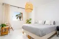 Apartamento 3 habitaciones  Artola, Španjolska