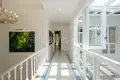 Wohnung 9 Schlafzimmer 1 500 m² Pa Khlok, Thailand