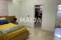 Дом 7 комнат 800 м² Санто-Доминго, Доминиканская Республика
