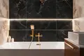4 room apartment 88 m² Warsaw, Poland