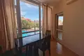 Квартира 1 спальня 75 м² Святой Влас, Болгария