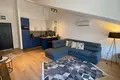 Apartamento 1 habitacion  Budva, Montenegro