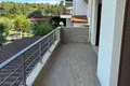 Dom wolnostojący 3 pokoi 160 m² Paliouri, Grecja