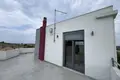 villa de 3 chambres 220 m² Kassandra Municipality, Grèce