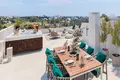 Apartamento 3 habitaciones 150 m² Estepona, Španjolska