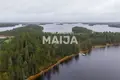 Casa  Posio, Finlandia