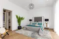 3 bedroom house 202 m² Finestrat, Spain