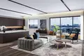 Apartamento 4 habitaciones 142 m² Arava Tichona Regional Council, Israel