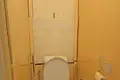 Wohnung 1 zimmer 33 m² Minsk, Belarus