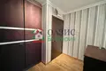 Appartement 2 chambres 75 m² Sveti Vlas, Bulgarie