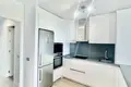 Appartement 3 chambres  Bel Air, Espagne