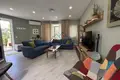 Дом 4 спальни 859 м² Siggiewi, Мальта