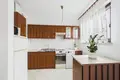 Apartamento 2 habitaciones 41 m² en Varsovia, Polonia