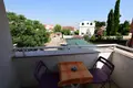 Maison 39 chambres 1 155 m² Grad Vodice, Croatie