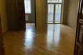 Office 5 rooms 130 m² in Tbilisi, Georgia