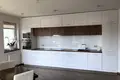 Appartement 3 chambres 70 m² en Lodz, Pologne