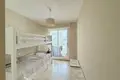 Apartamento 2 habitaciones 80 m² Manilva, Španjolska