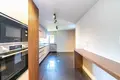 Apartamento 5 habitaciones 216 m² Oporto, Portugal
