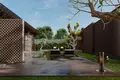 Квартира 3 спальни 440 м² Tibubeneng, Индонезия