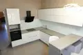 Casa 4 habitaciones 210 m² Odesa, Ucrania