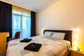 2 room apartment 74 m² in Burgas, Bulgaria