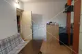 2 room apartment 49 m² Lucko, Croatia