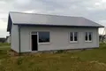 Maison 86 m² Padlabienski sielski Saviet, Bélarus