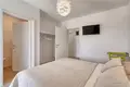 Дом 4 спальни 230 м² Город Пула, Хорватия