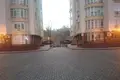 Apartamento 2 habitaciones 95 m² Odesa, Ucrania