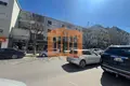 Gewerbefläche 85 m² in Albanien, Albanien