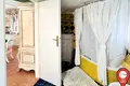 Haus 10 zimmer 130 m² Chaniotis, Griechenland