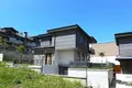 4 bedroom Villa 309 m² Nilufer, Turkey