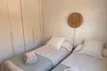 Wohnung 3 Schlafzimmer 96 m² Mijas, Spanien