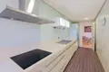Apartamento 2 habitaciones 175 m² San Pedro Alcantara, Španjolska