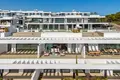 Wohnung 2 Schlafzimmer 150 m² Dos Hermanas, Spanien