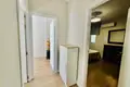 Wohnung 3 Schlafzimmer 101 m² Dos Hermanas, Spanien