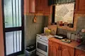Haus 4 zimmer 84 m² Kunje, Montenegro