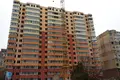 1 room apartment 33 m² Odesa, Ukraine