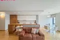 Apartamento 4 habitaciones 130 m² Kedainiai, Lituania