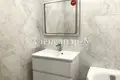 Appartement 2 chambres 62 m² Odessa, Ukraine