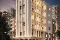 Wohnung 31 m² Zografou, Griechenland