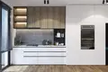 Villa 272 m² Girne District, Northern Cyprus