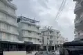 1 bedroom apartment 69 m² Saranda, Albania