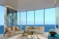 Piso en edificio nuevo Moonstone Missoni Octa