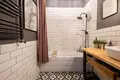 Premium Apartment for Rent - 179 SHalva Nutsubdize Street