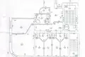 Mieszkanie 6 pokojów 127 m² Ryga, Łotwa