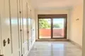 Квартира 3 спальни 203 м² Сан-Педро-Алькантара, Испания