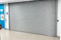 Commercial property 450 m² in Kaunas, Lithuania